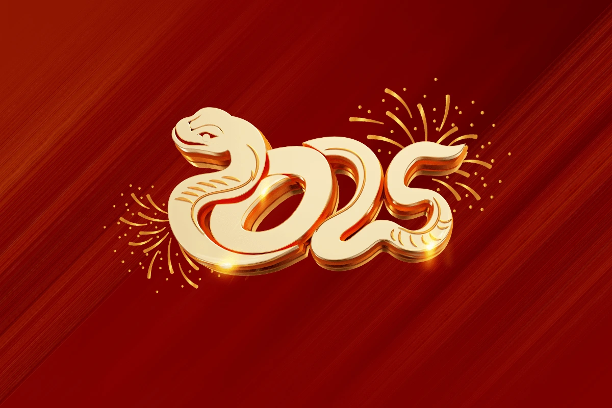 Promo Imlek 2025: Street Jersey Bagi-Bagi Angpau Untukmu