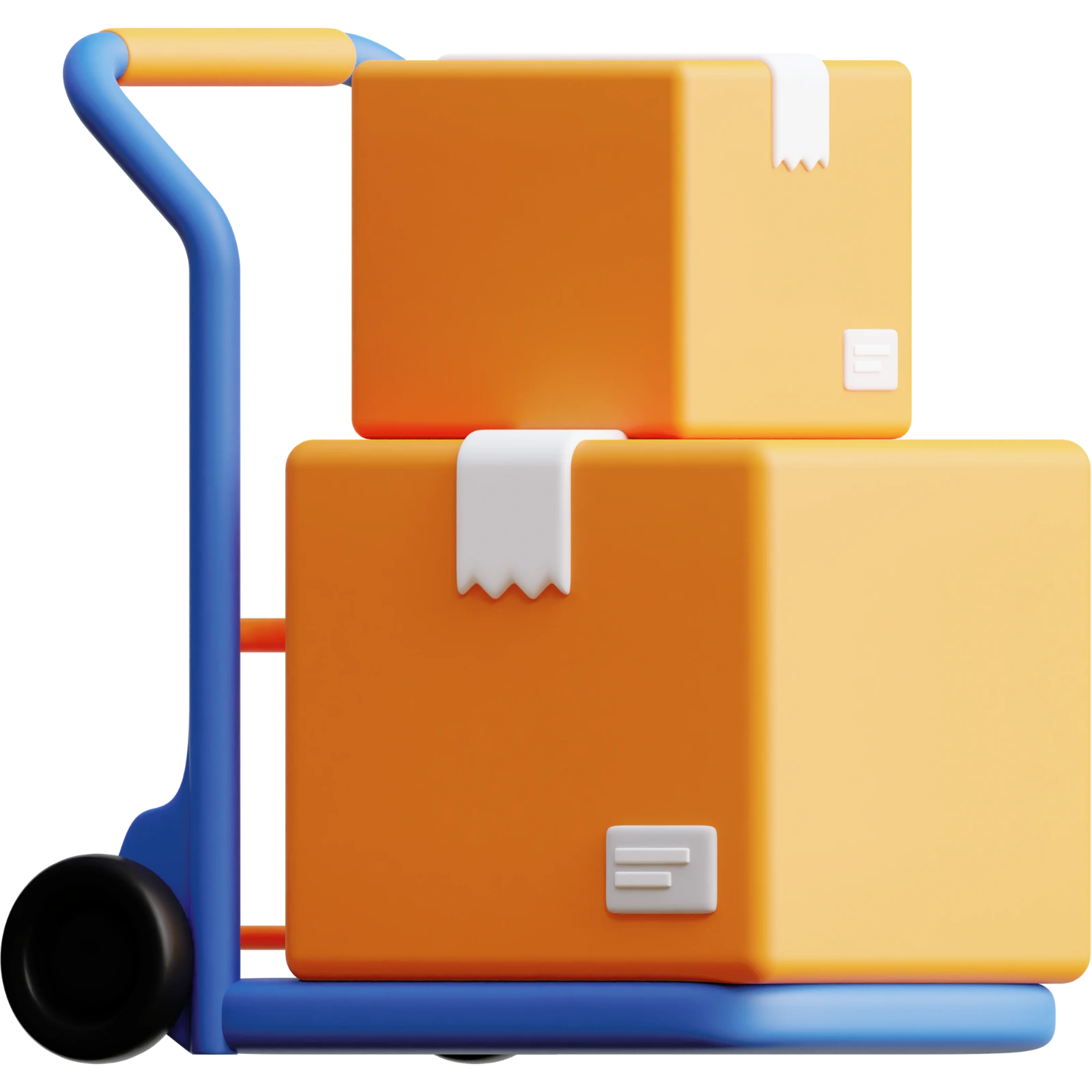 Packaging Minimum Order Quantity 3d v2