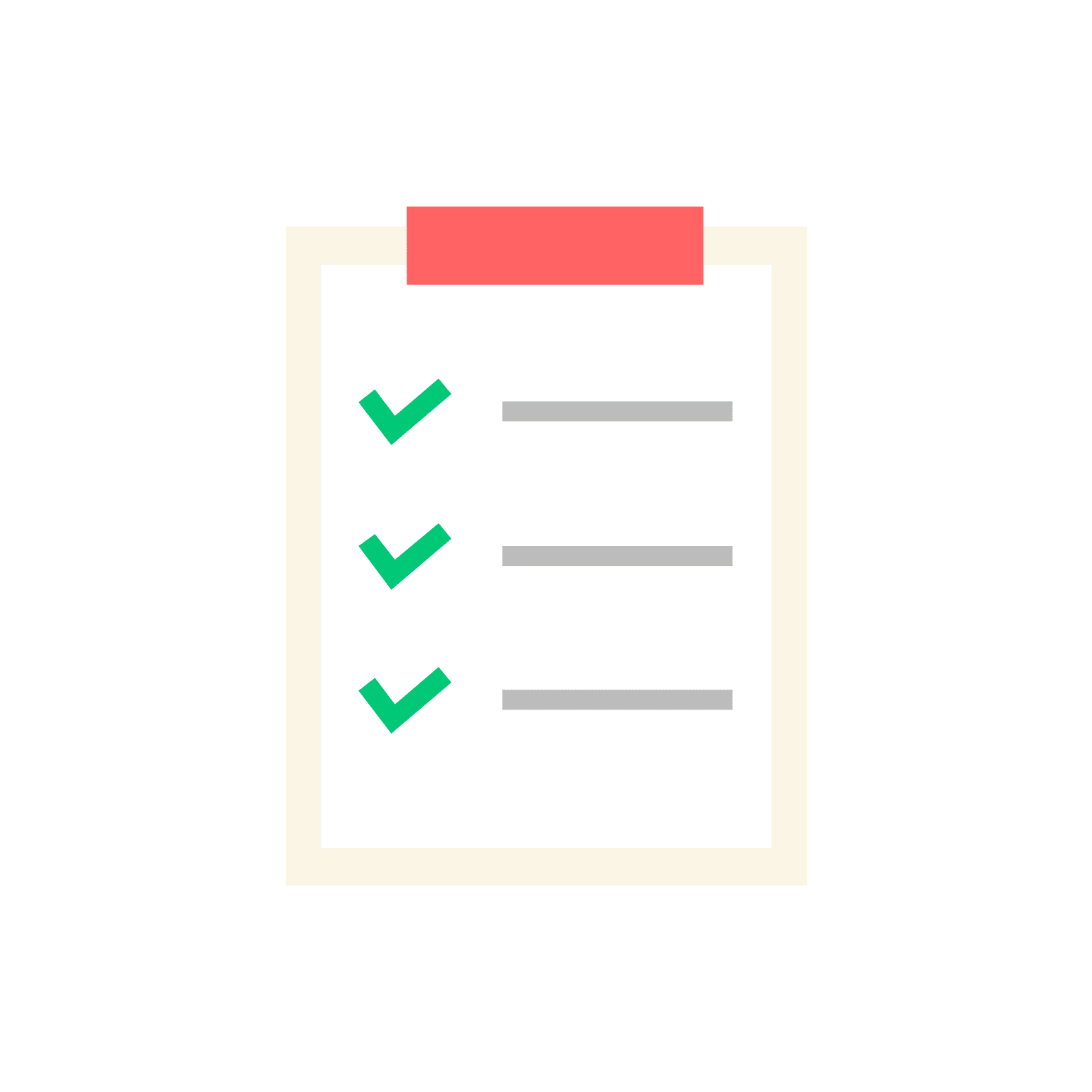 checkout-list-checklist-icon