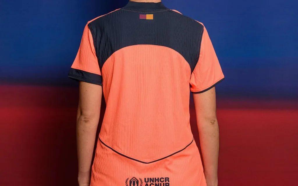 FCB 2025-26 Third Kit 3a-FEMENI-_00004