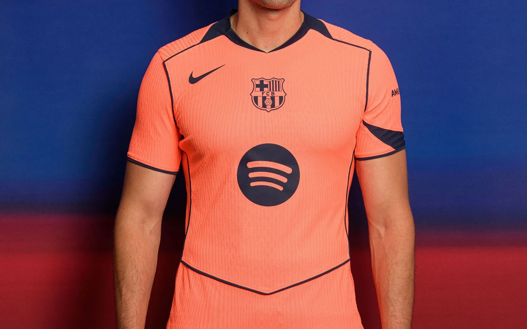 FCB 2025-26 Third Kit 3a-MASCUL-_00017