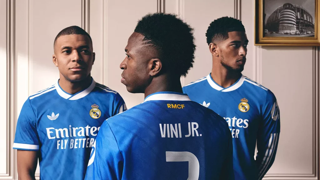 REAL MADRID_FW25_THIRD_PLAYER__VINICIUS_BELLINGHAM_MBAPPE_NON_ADIDAS_0069