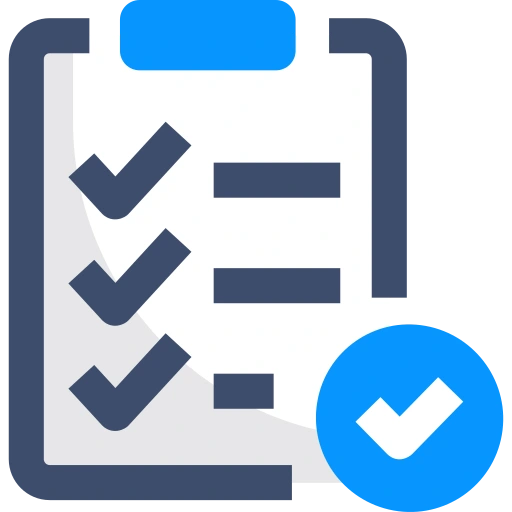 done document icon