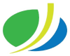 Jamsostek Logo