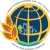 Logo Kementerian ATR Indonesia